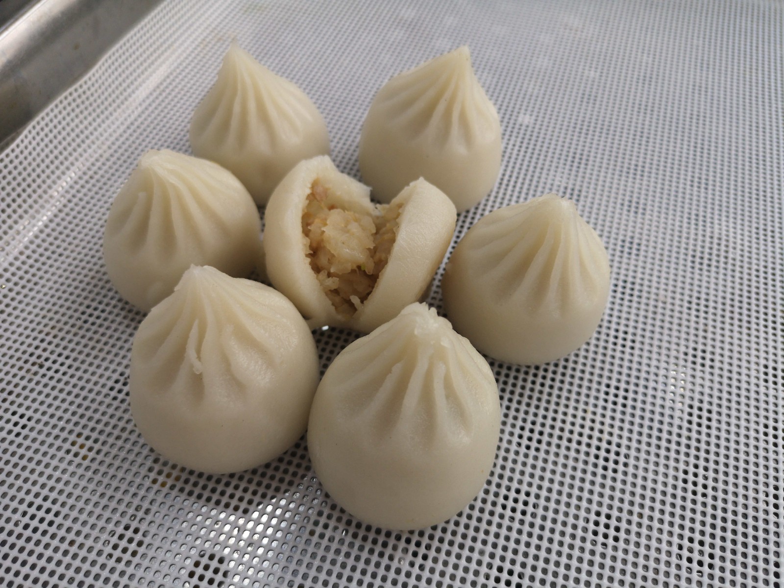 5d4243583d9b7.jpg 5d4243583d9b7.jpg