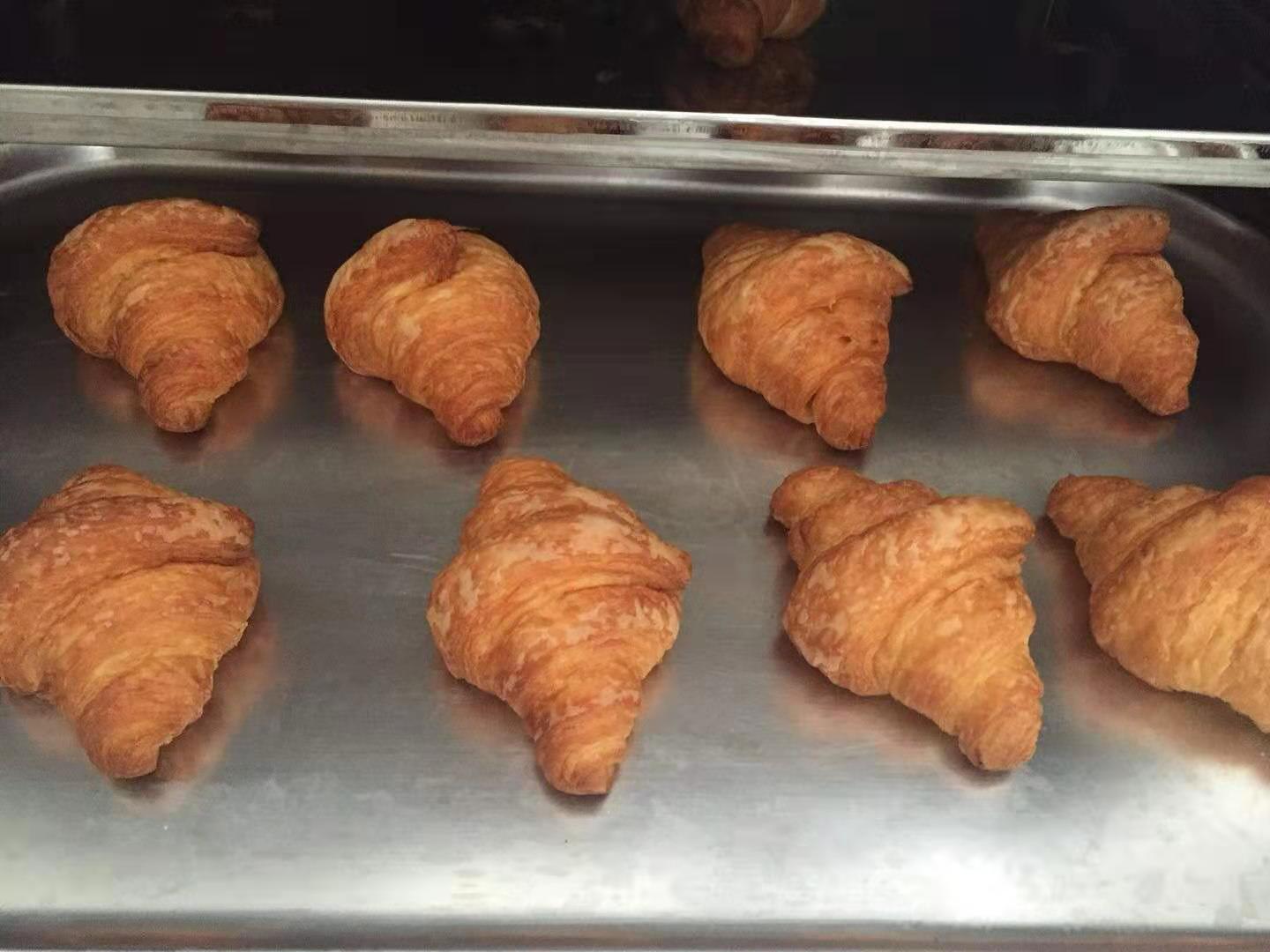 5d42a36daba44.jpg 5d42a36daba44.jpg