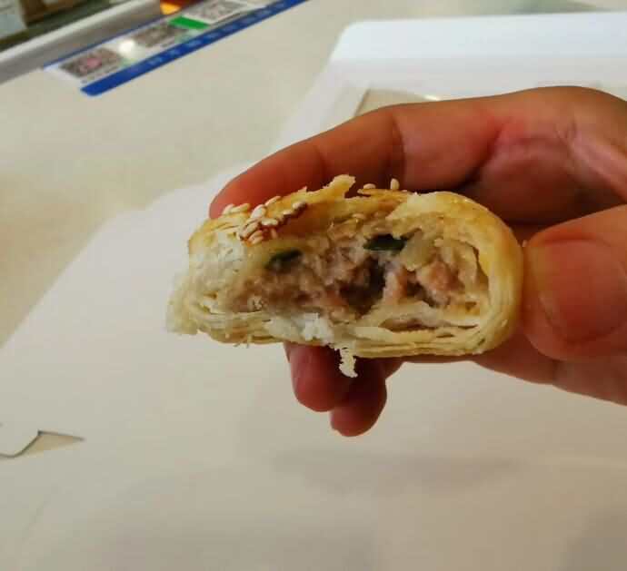 5d43af684b3f8.jpg 5d43af684b3f8.jpg