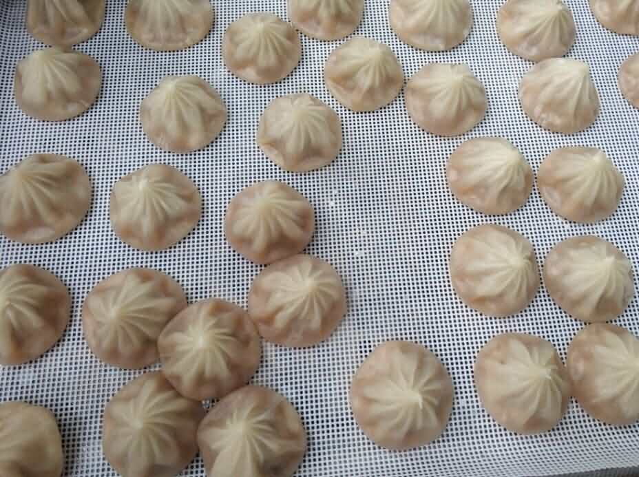 5d4788d0a0f6f.jpg 5d4788d0a0f6f.jpg